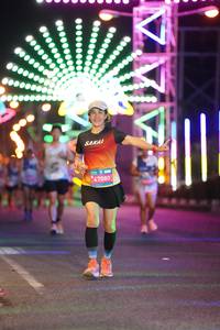 BIB: 
                            <button type="button" onclick="openModal(24021196)" class="btn btn-primary btn-sm float-right btn-popup" data-toggle="modal" data-target=".modal-high-quality">
                        <i class="fas fa-shopping-cart"></i> Add to Cart
                    </button>
                                            <button type="button" onclick="isThisMe(24021196, true)" class="btn btn-success btn-sm float-right btn-popup btn-isme hidden" data-toggle="tooltip" data-placement="bottom" title="นี่คือรูปของคุณใช่ไหม คลิกที่นี่เพื่อเอาเข้าอัลบั้ม">
                        <i class="fas fa-plus"></i> Add to album
                    </button>
                    <button type="button" onclick="isThisMe(24021196, false)" class="btn btn-warning btn-sm float-right btn-popup btn-isnotme hidden">
                        <i class="fas fa-ban"></i> Remove from album
                    </button>